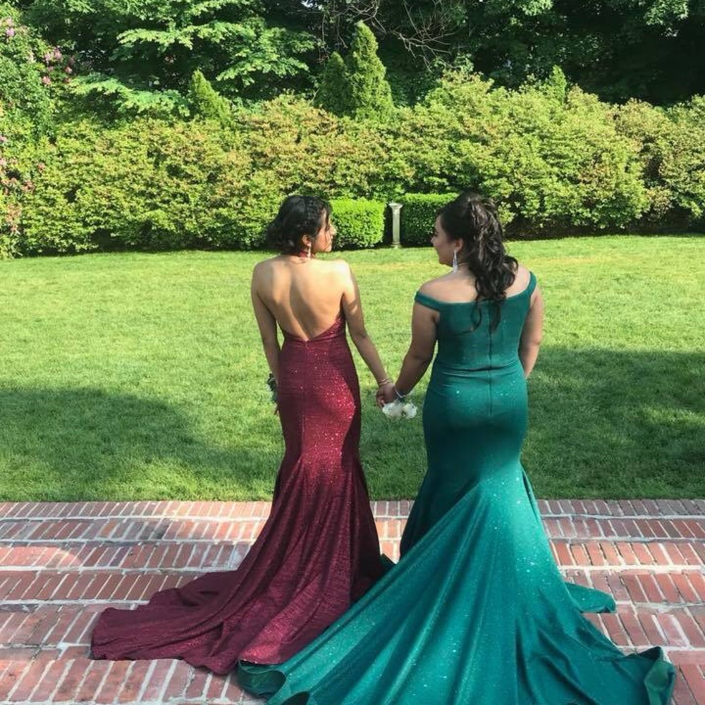 💥💥DRESS💥💥 - Picture 4 of 4